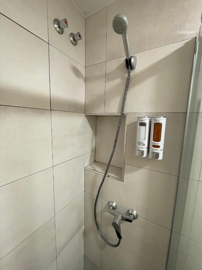 Precioso Y Amplio Apartamento En Torrox Costa Los Llanos  Esterno foto