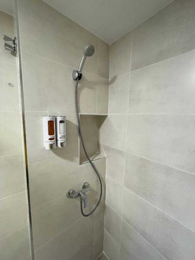 Precioso Y Amplio Apartamento En Torrox Costa Los Llanos  Esterno foto