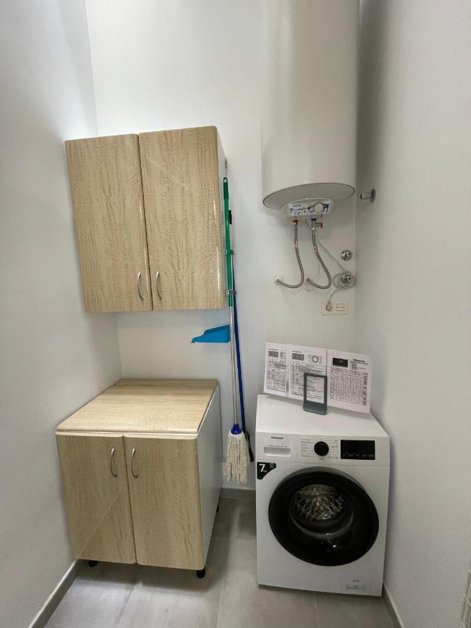 Precioso Y Amplio Apartamento En Torrox Costa Los Llanos  Esterno foto